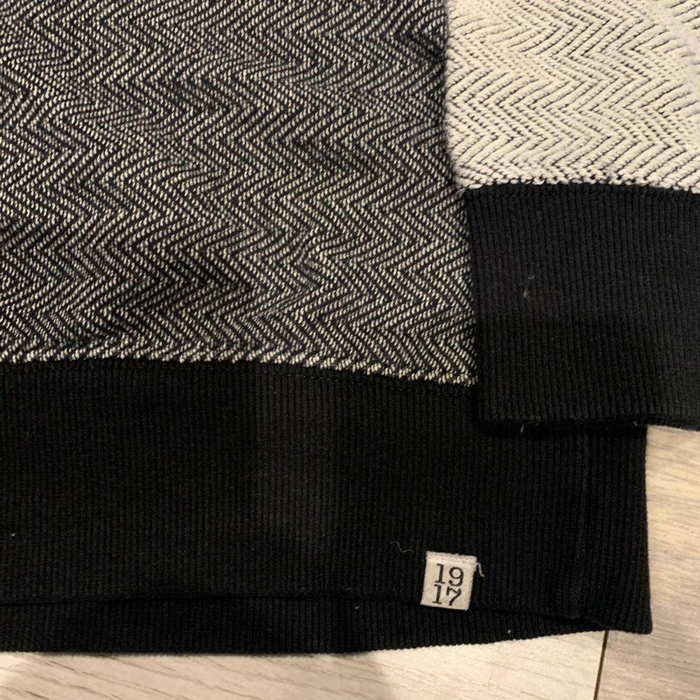 Sovereign code - Picture 2 of 5